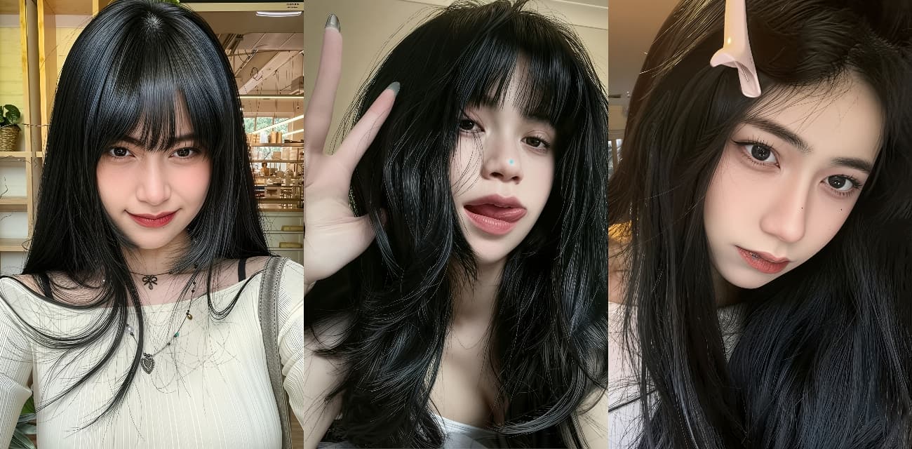 长相清纯的学生妹被主人爸爸各种调教 被无套内射福利视频流出！福利满分！