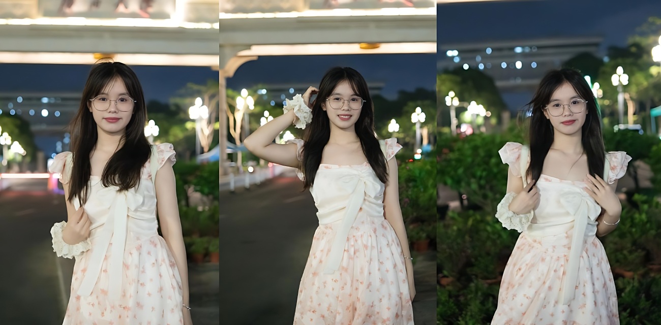 广西卫校乖乖女 果果 私密反差视频曝光 揉奶自慰呻吟娇喘淫水四溅！