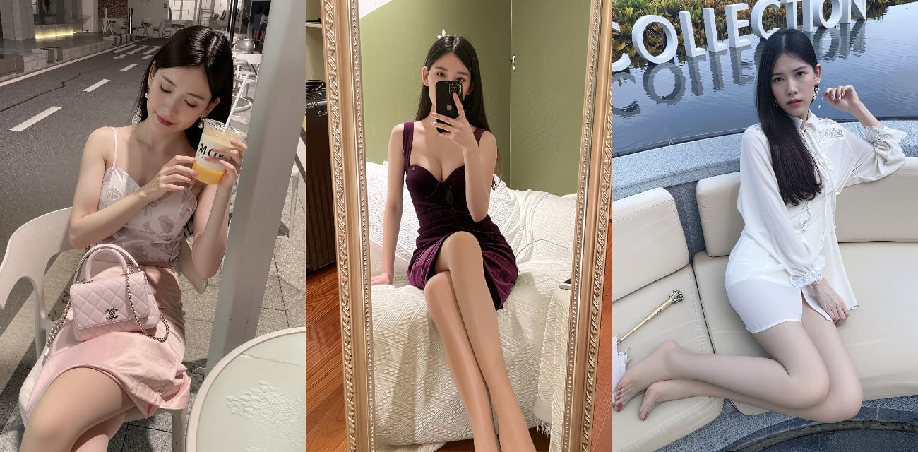 推特女神空姐霏霏 与金主酒店开房视频被泄密 甜美颜值配上极品黑丝大长腿 简直是人间尤物！