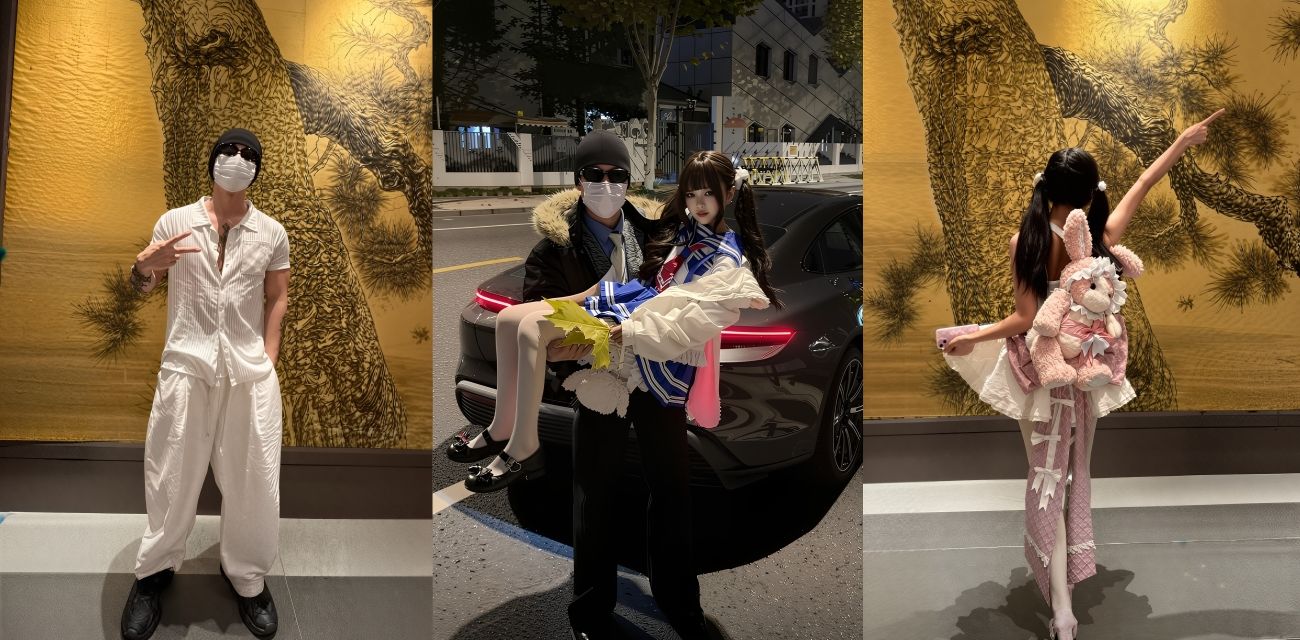 超人气约炮博主少女杀手 唐伯虎 经典视频合集！女主个个极品白幼嫩 吾辈男人之楷模！