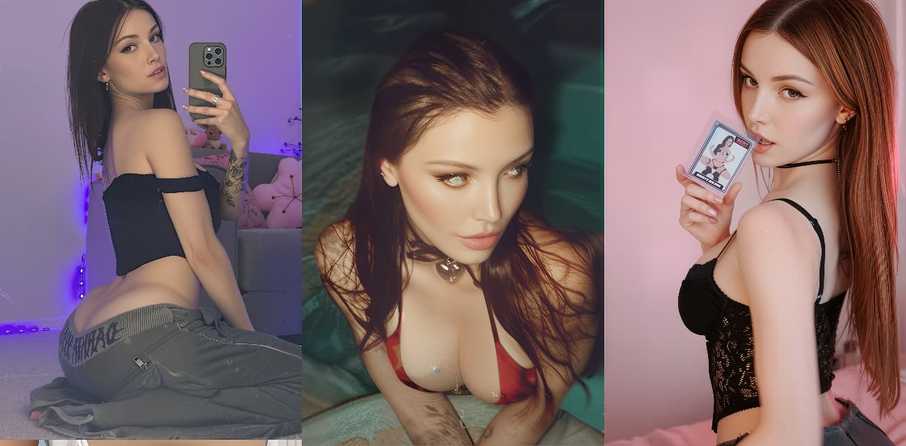 Pornhub欧美女神 DaintyWilder 最新作品流出 化身性感女教师 诱惑学生花式玩穴 玉指沾满淫水任其舔弄 狂喷淫液直溅脸庞！