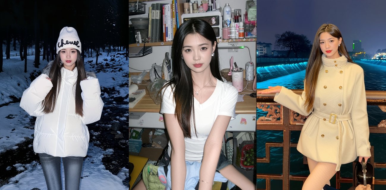贵阳出差约炮极品女大 徐瑛 曝光 骚逼紧致自拍骑乘位疯狂摆臀 猛男操到淫水直流超刺激视频流出！