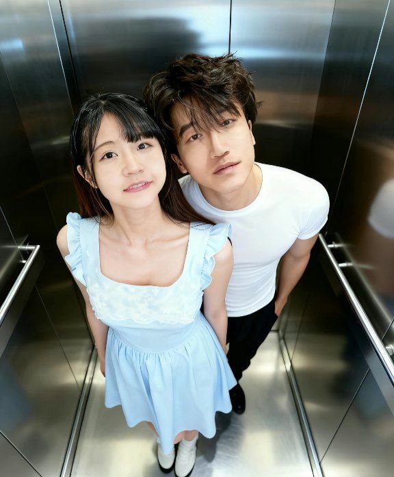 永野一夏巅峰期突然隐退，从清纯偶像到爆红女星再查无此人！