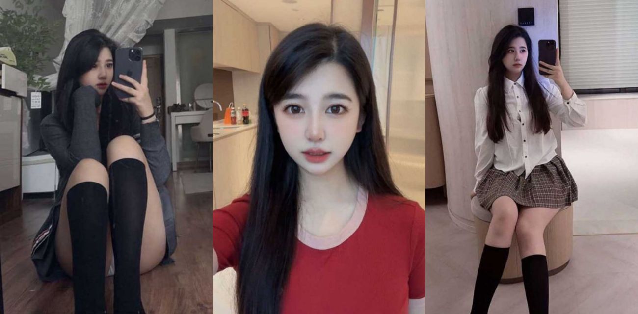 长沙某KTV点的坐台妹 充卡5W直接拿下 如此极品的坐台妹真不多见 当天晚上就带走爆操活非常好