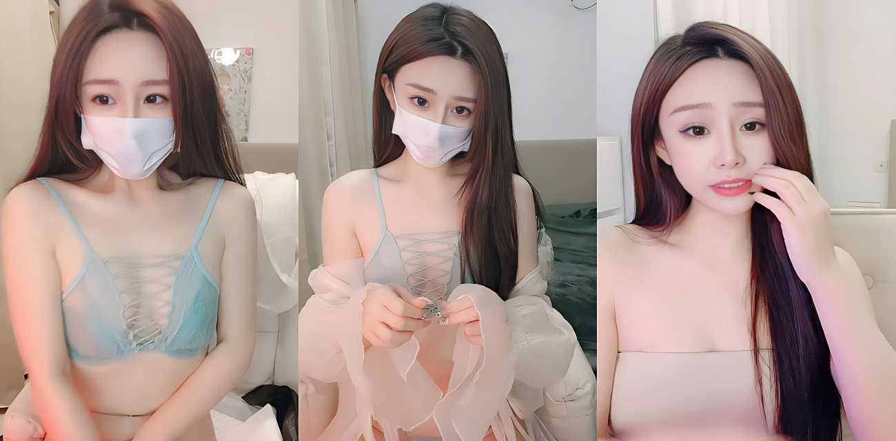 极品女神彤彤baby 直播回放流出，明星级颜值黑丝美乳，收费房大秀多种道具齐上阵，爽的女神多次高潮！