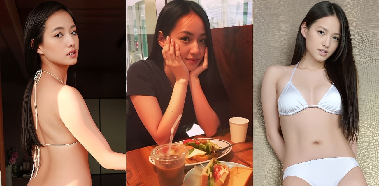 日本知名女演员 间宫夕贵（Yuki Mamiya） 性爱三级影片流出 女女缠绵舌吻爱抚 后被猛男制裁骚穴 ！