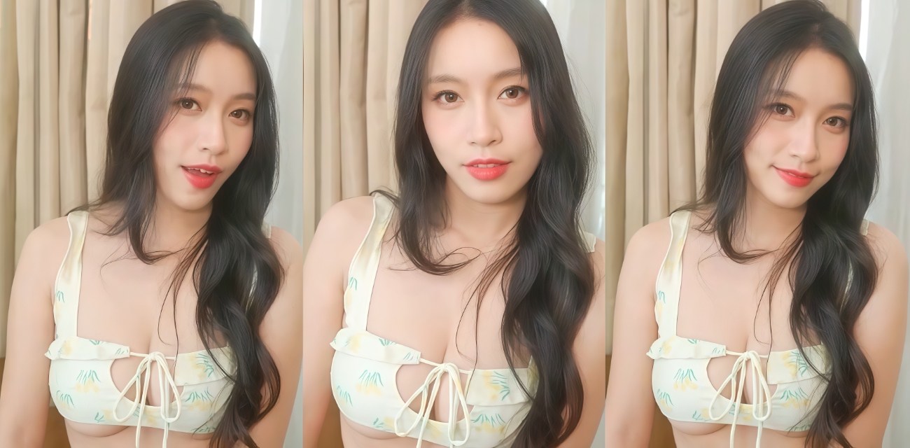 妩媚少妇娇喘诱惑欲罢不能 巨乳高清无码私密性爱曝光 温柔邻家姐姐这次彻底放飞自我！