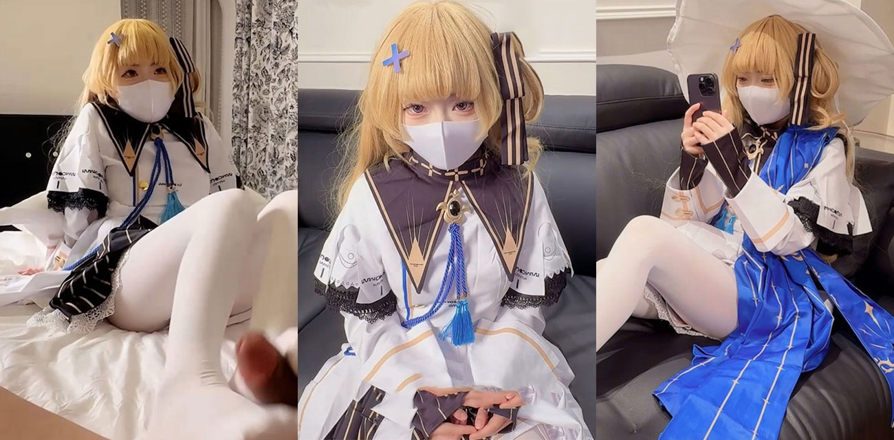 糖心主播 小欣奈 化身淫穴菲比被房东叔叔猛插内射 欠的房租就用肉穴来偿还吧!