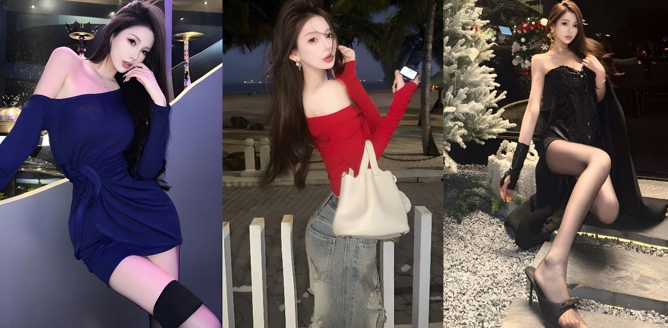肌肉健身男神后入顶级女神 教练你好猛直接干到她趴沙发上！