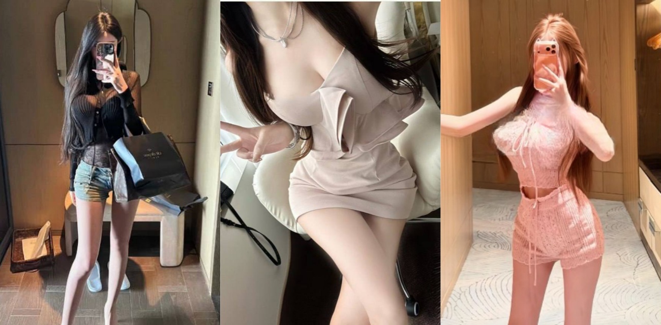 推特顶级福利姬 一只顶美 大尺度福利合集视频曝光 身材火辣动作又骚 看得人把持不住！
