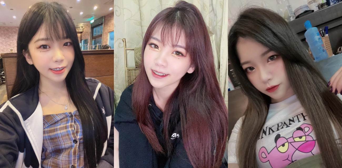台湾 直播卖飞机杯小妹 性感蕾丝睡衣 学生制服高潮喷水 买你的杯子能干你一炮吗？