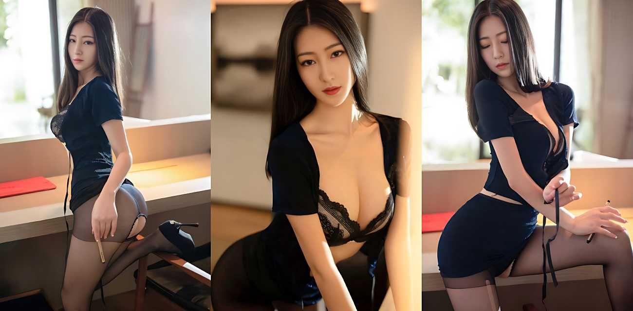 真实乱伦 爸爸取得28岁美艳后妈，小畜生儿子趁熟睡中抚摸小妈骚穴无套插入！