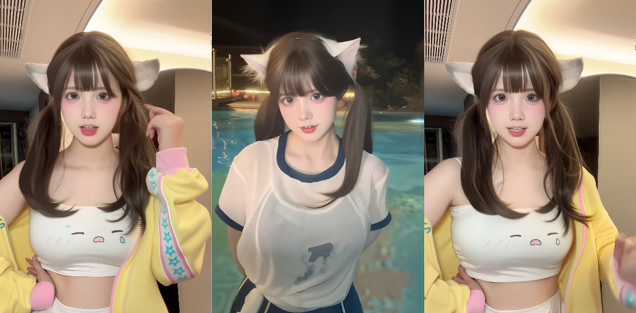 海角乱伦 萝莉女儿刚满18岁就被老父亲亲手开苞，听她的哭声，心都要碎了