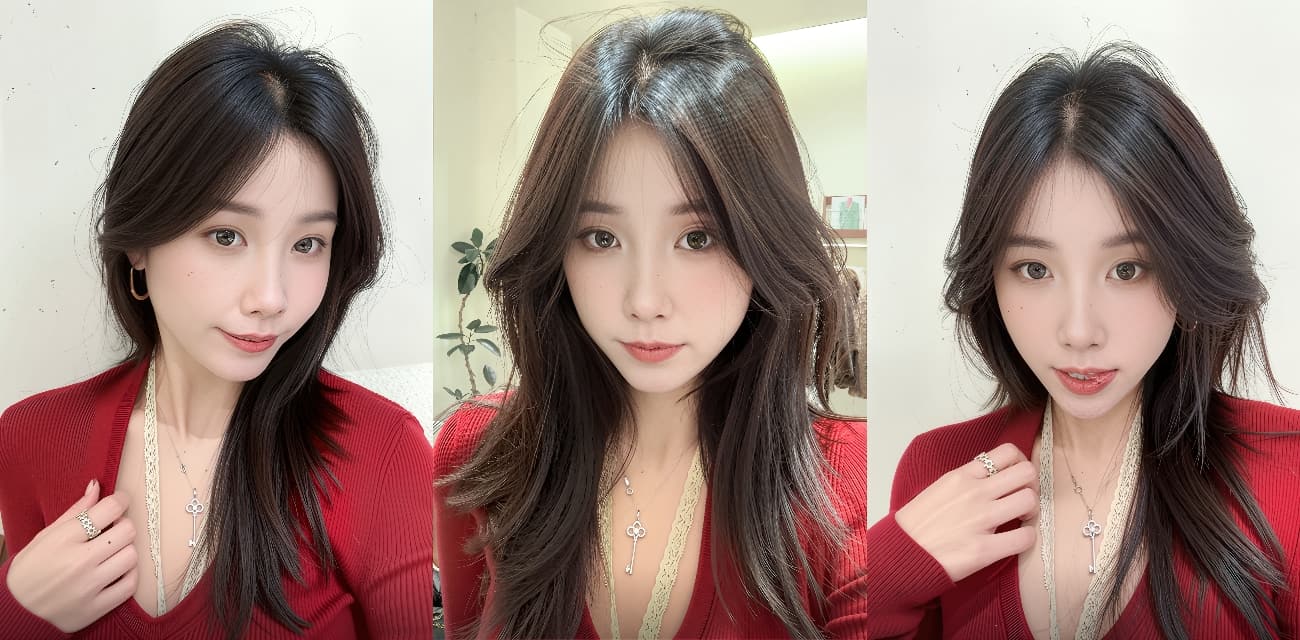 直播做爱 偷嫂子的完整版直播回放流出 对话真好笑 妹儿喜欢老头 因为比较快不磨脚！