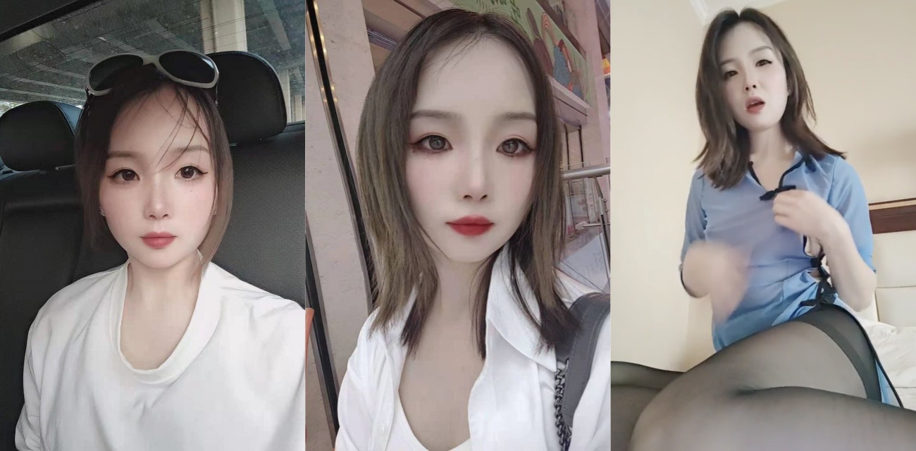 昆明骚货 冰冰 汽车销售27岁 和老公不要孩子 就是为了偷情！