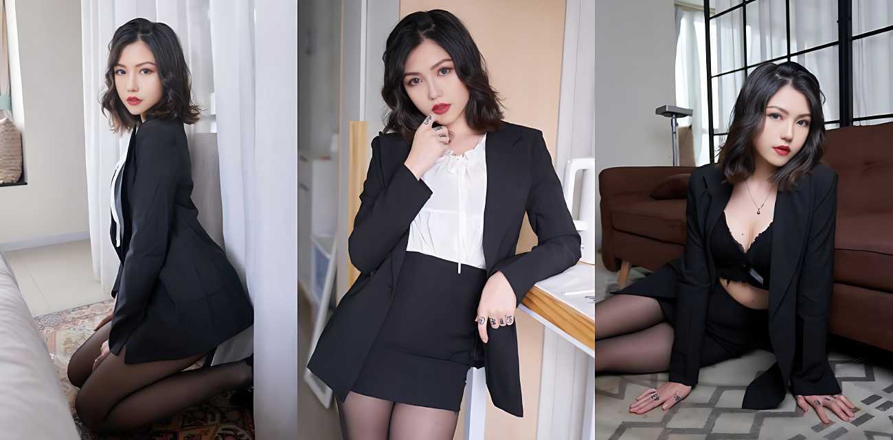 按摩小子原创首发（第32期）男技师上门按摩，偷拍极品气质少妇，手指抚摸美穴，淫水流出跪在按摩床上求操