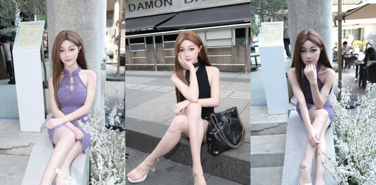 厕所偷拍系列 大神美容院厕所连拍 多位少妇阿姨小姐姐脸都被拍到！