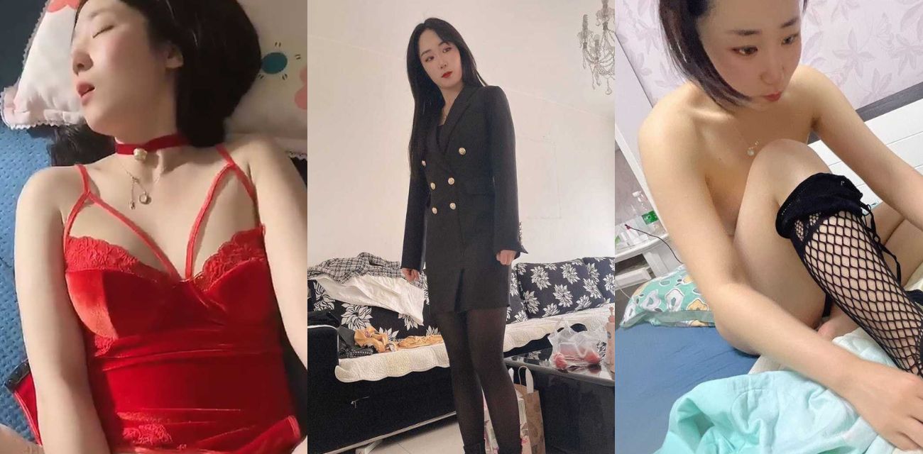 甘肃某饭店老板娘 马艳艳 酒店出轨视频流出 露脸口交舔屌 换着花样伺候炮友！