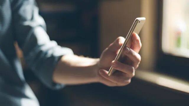 泰国新闻：泰国全国集中受理618个被冻账户解冻申请
