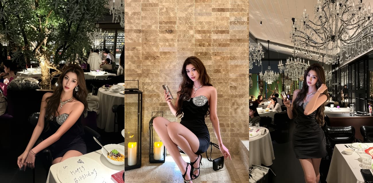 推特绿帽夫妻 淫妻静姐 9月最新会员视频流出 被老公最好的朋友中出，他只能在旁打飞机和用舌头清理绿主精液