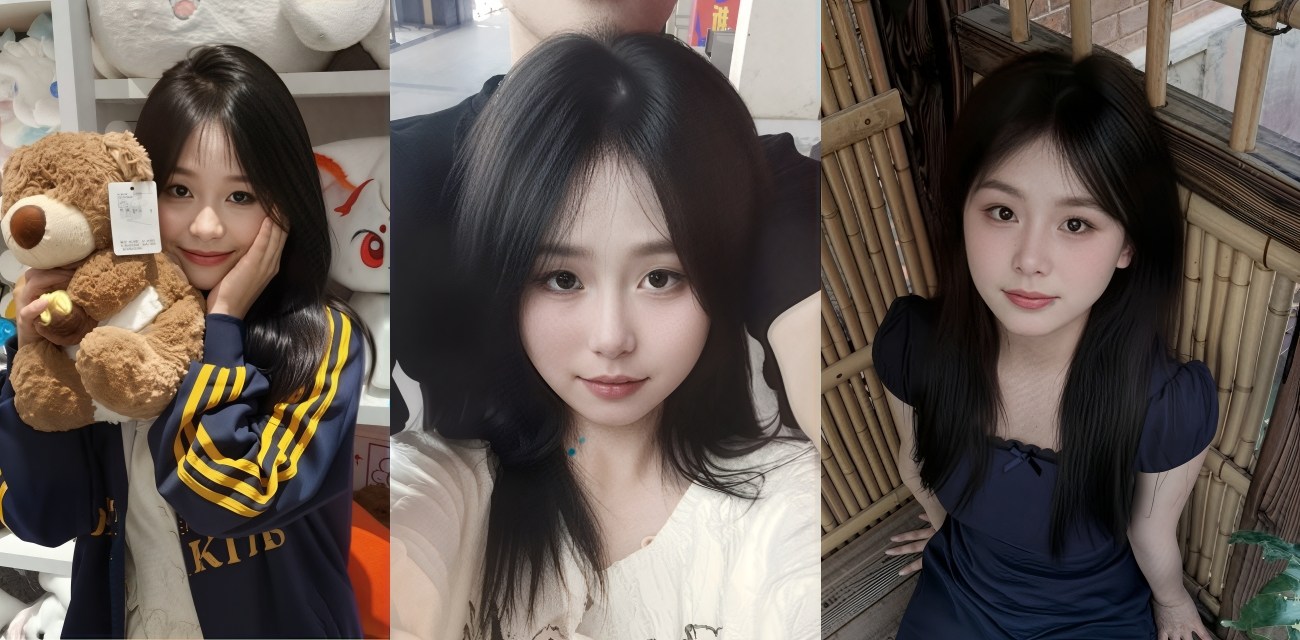广东科技职院清纯小妹惨遭渣男无耻调教！私密视频高清流出，尺度大胆到令人窒息！