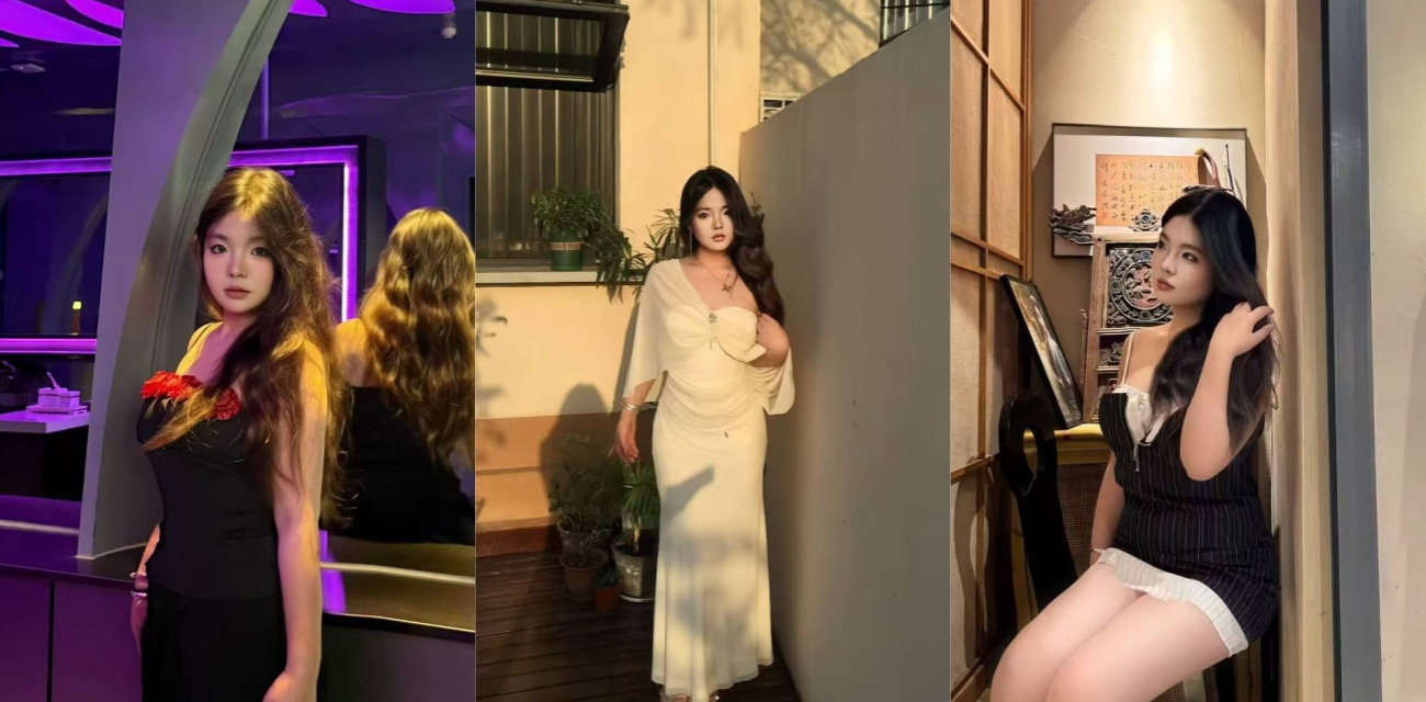 每日大赛【风骚少妇】极品气质人妻今晚一起发情 骚水喷得满地都是｜瓜友热评中