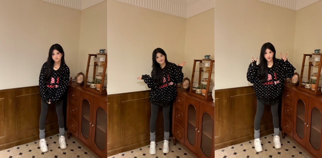 极品高颜值女大学生性爱视频曝光 清纯白月光变身风骚母狗深情口交被内射