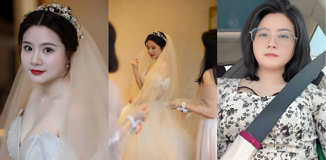瓜友投稿 江苏南通刚结婚的一个小少妇是中学老师，不敢和自己学生搞自己出来找到强壮小伙约炮！性瘾极大