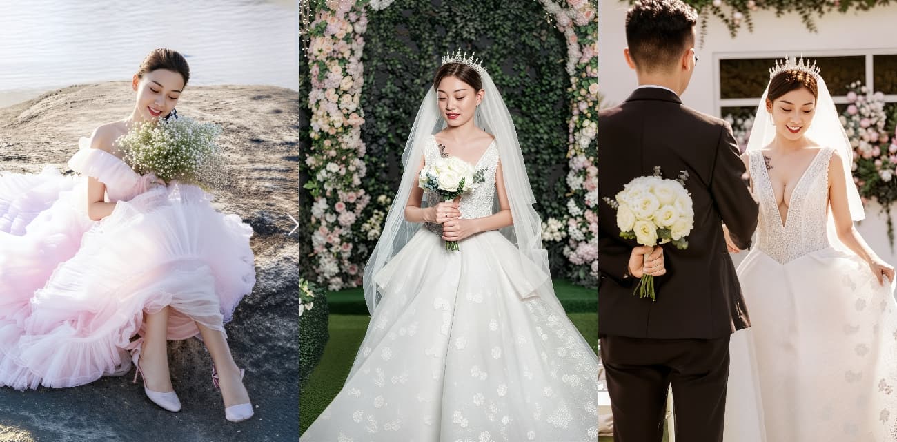 江苏已婚台球助教出轨学员做爱视频流出，露脸口交中出，表情超级反差骚叫不停！