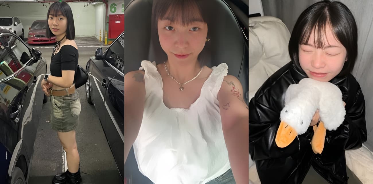 极品短发大一新生 谢凯琪 与前男友露脸口交与做爱全程曝光 清纯女大被调教成母狗！