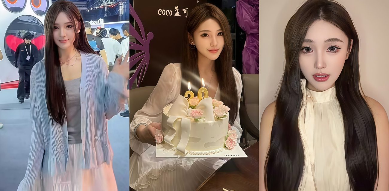 变形记富二代 黄润秋 出轨曝光 酒吧当众接吻被女友Coco孟可佳实锤 性爱视频全网疯传！