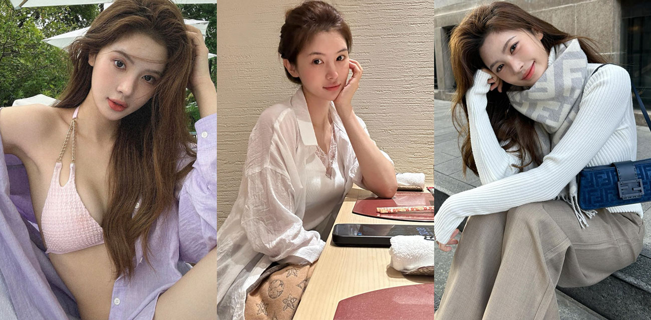 极品校花私密视频曝光 校园清纯女神 校外被金主调教成贱母狗 露脸口交女上榨汁 全程高能骚浪至极！