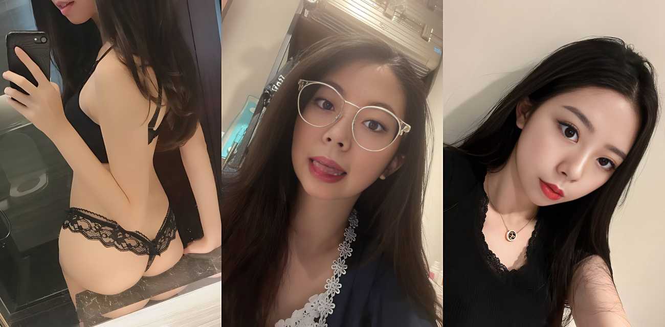 真实乱伦 高颜值性感表姐和姐夫分居两地，趁表姐独守空房骚穴难痒，我乘虚而入，直接爆操！表姐以前做过模特，身材极品