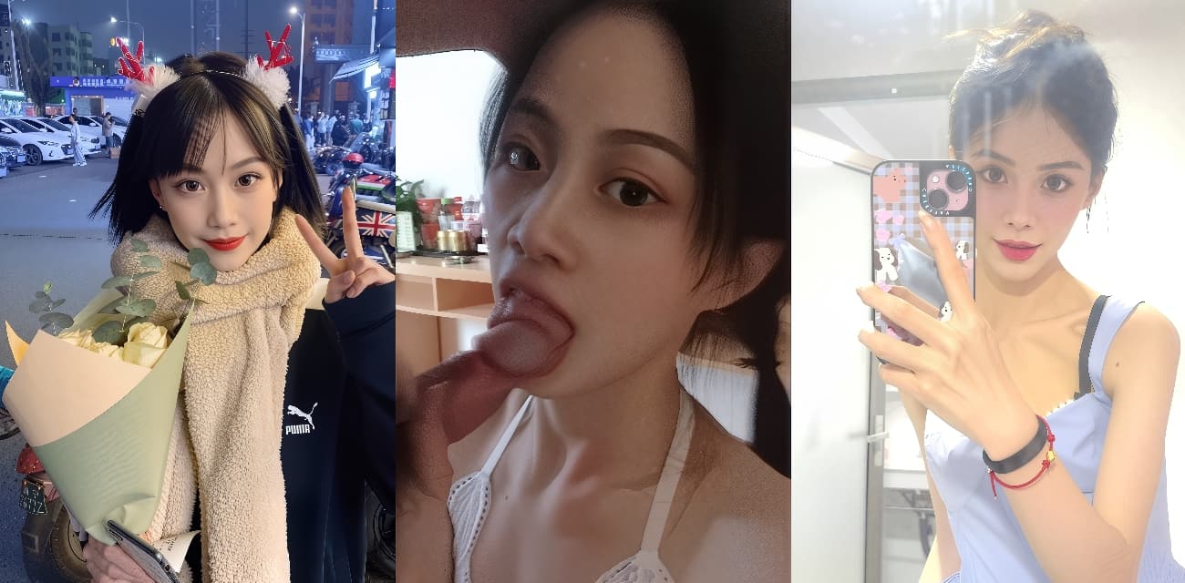 极品大学校花 网盘私房性爱视频泄露 各种制服变装被包养金主调教，沦为单纯的泻精盆母狗