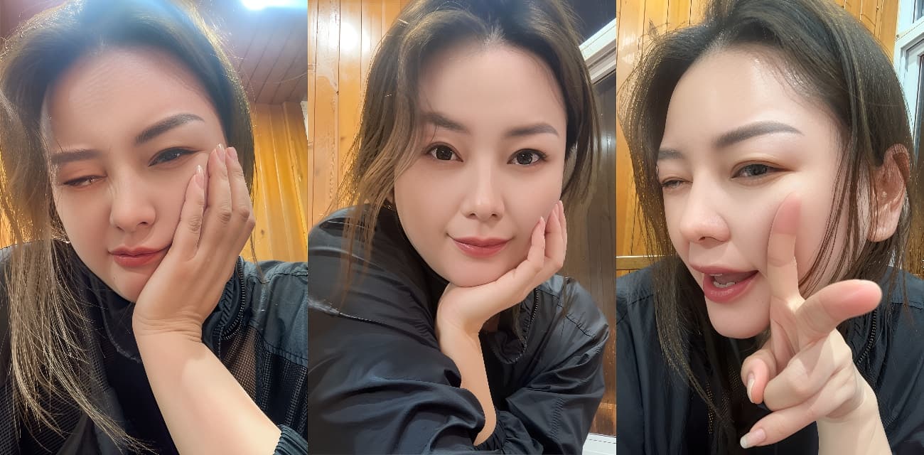 母子乱伦 禽兽儿子苦劝老妈骚穴开苞 女上位狂摇大奶 老妈的表情太骚浪了！