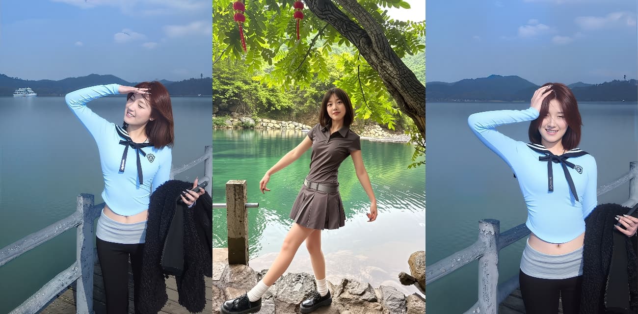 稚嫩学生妹和男友直播不雅视频流出 雪白奶子粉嫩逼 各种揉奶玩逼激 画面好生精彩！