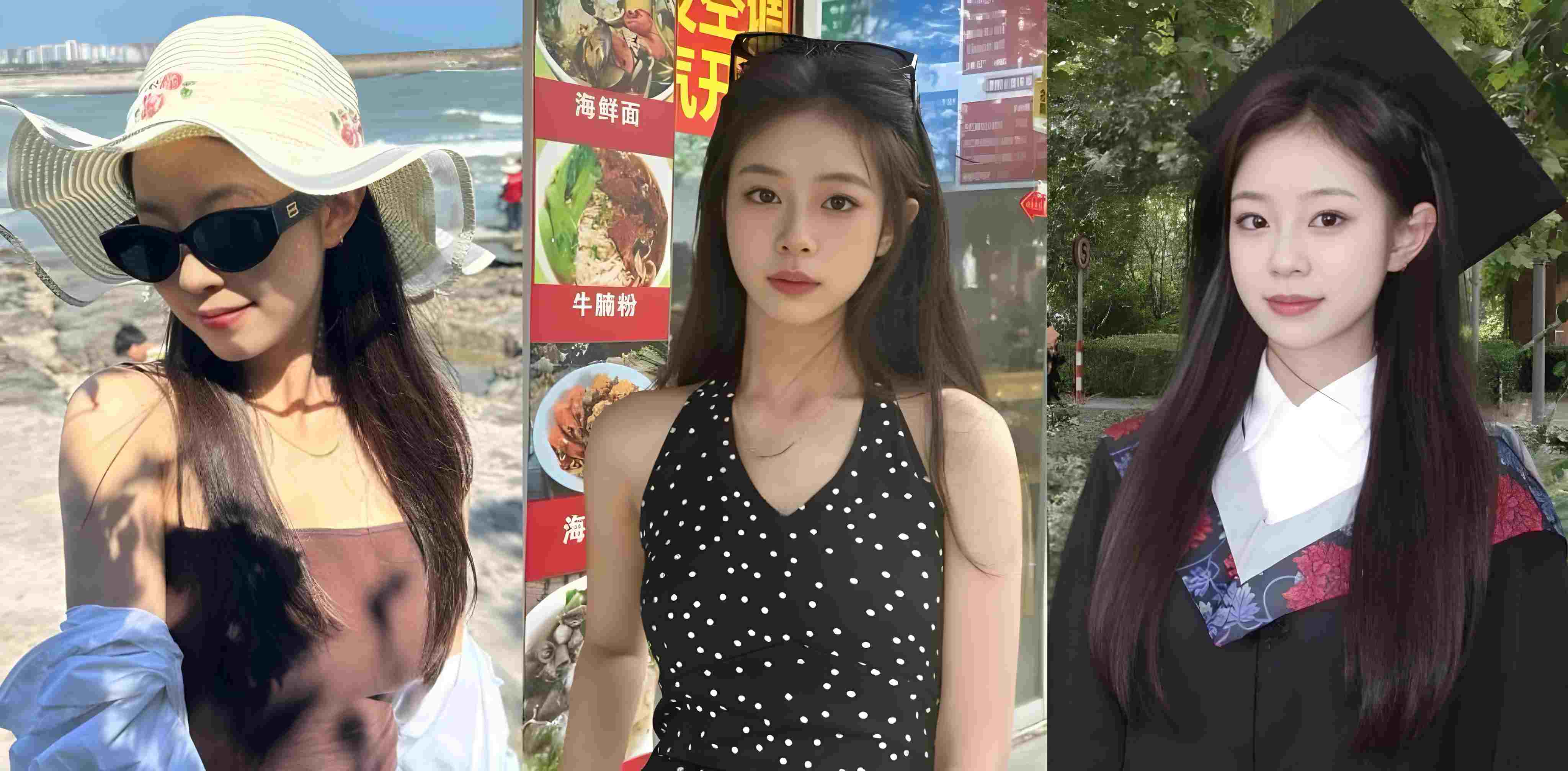 刚毕业高颜值女大学生 私下变身反差母狗女上位狂骑 骚穴淫水白浆喷得到处都是！