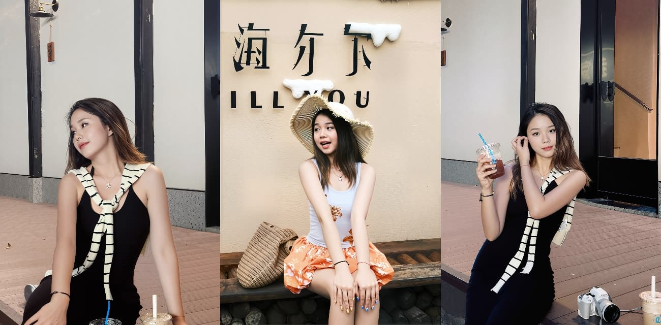 反差母狗 巨乳主播辣妹子辣辣 直播玩精油开胸 各种道具自慰抽插喷水 洗澡各种搓奶子 这奶子是真的大 超级喜欢！
