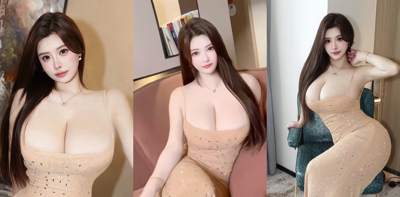 高颜值微胖反差婊和男友激情缠绵甜蜜性爱 口交后主动女上位骑乘疯狂开启电动榨精模式