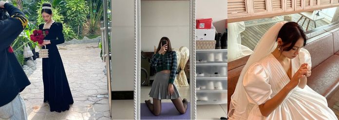河北石家庄的骚婊子两个小孩的妈妈 婚内欲求不满 经常约炮出轨，被老公曝光裸照和性爱视频