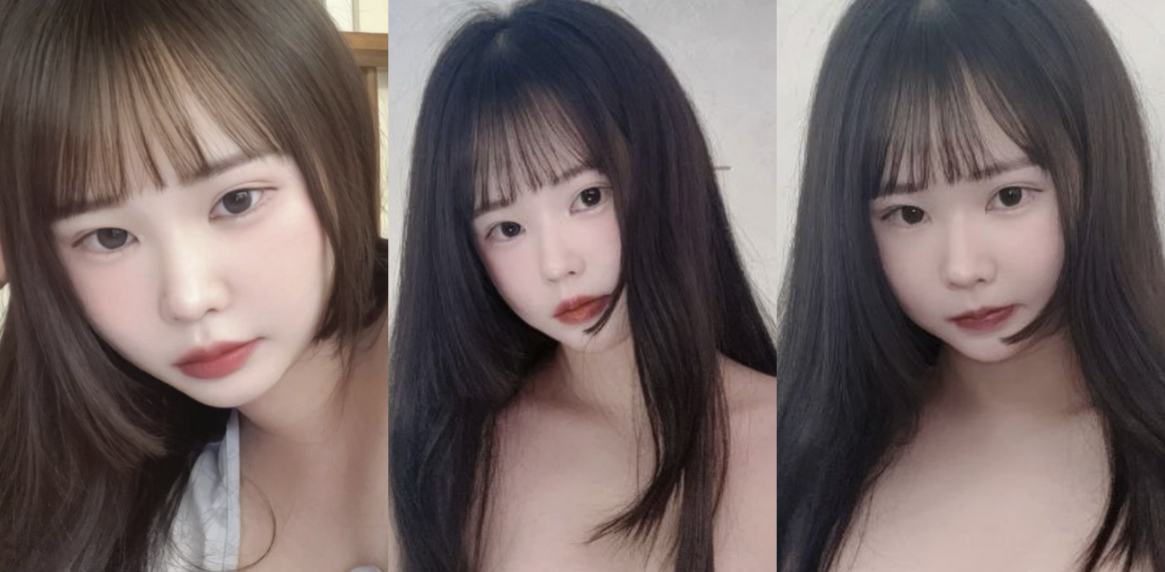 韩国极品女神 BravoYuji 付费私拍自慰视频泄密 童颜巨乳粉嫩白虎 绝品尤物完美身材！