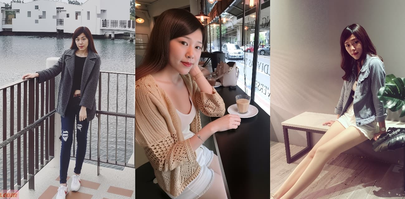 香港反差母狗 张玉琦 与炮友酒店开房性爱自拍视频流出，爆乳翘臀人设崩塌，后入狂干高潮全过程曝光，销魂淫叫直击灵魂！