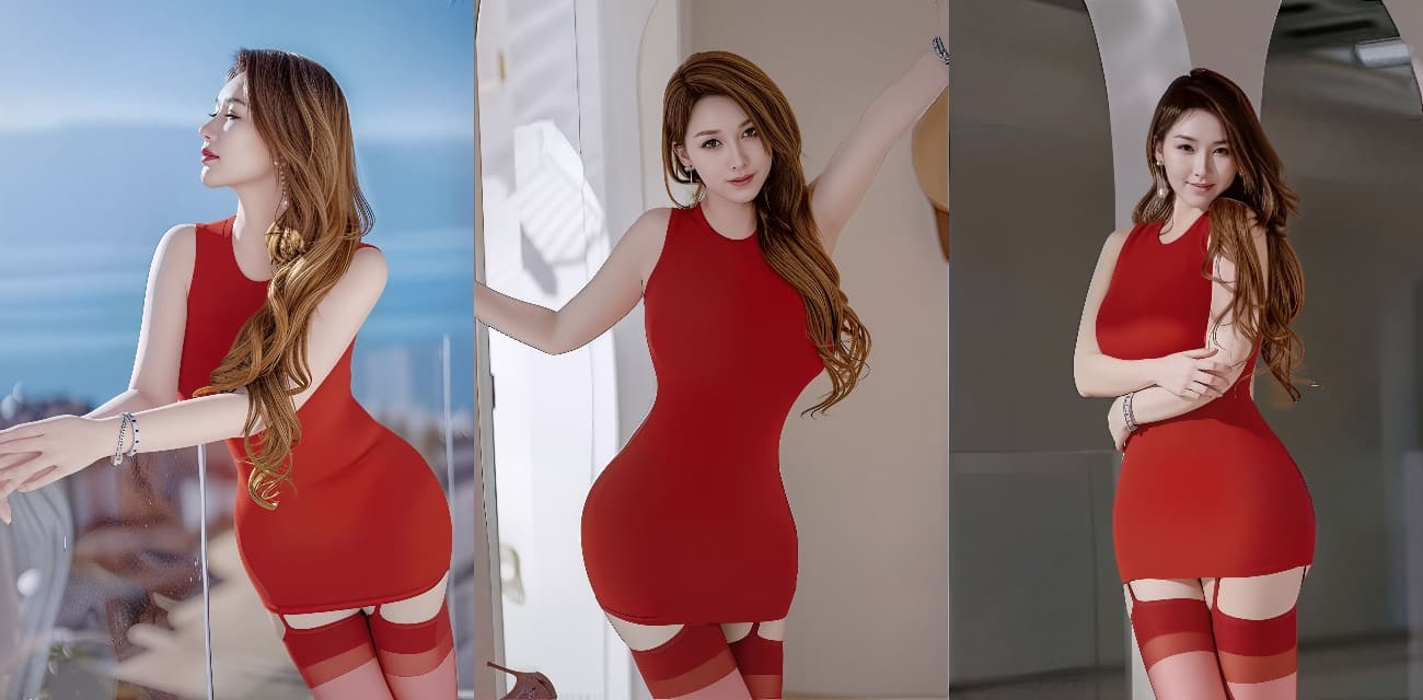 北京网红舞蹈老师私密视频流出！纹身扭曲超带感 口交女上位骑乘 骚叫不断！