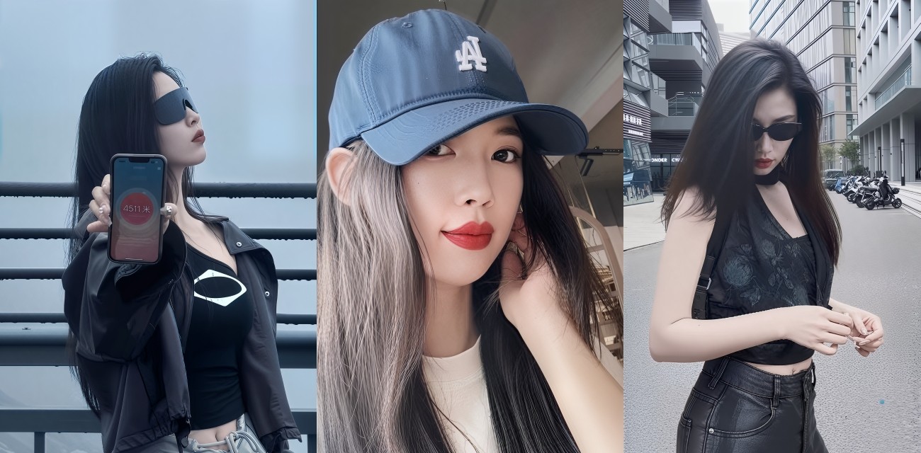 济南175高挑女神高泽琪男友怒曝私密视频！骑乘后入狂猛到床单湿透，极品身材高潮喷泉！