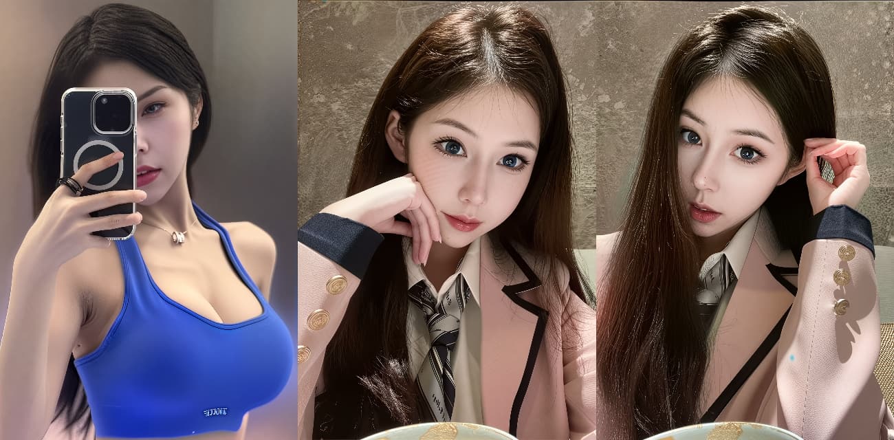 兄妹乱伦 高颜值极品妹妹勾引亲哥视频视频 口交激情啪啪 被后入各种猛干 真是玩到起飞啊！