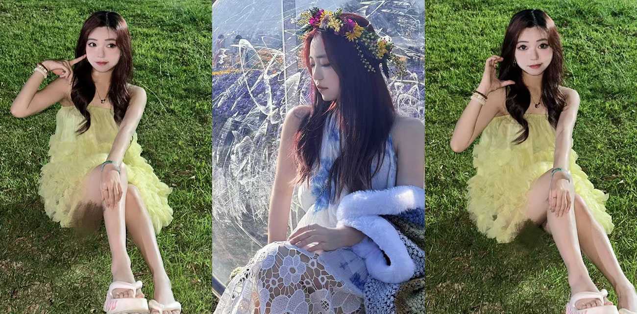 海角兄妹乱伦同居日常 极品妹妹小希紧致小穴被哥哥爆操到高潮 最后直接深喉口爆！