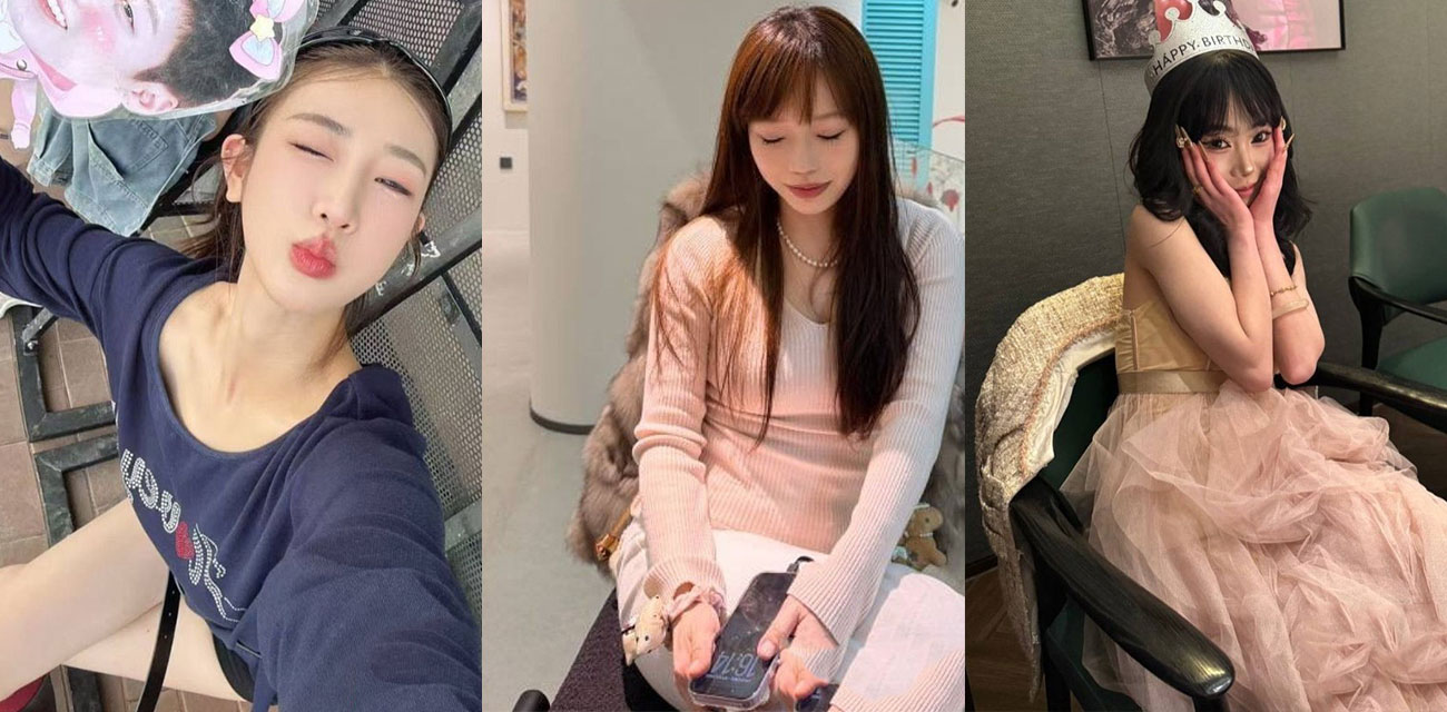 上海艺术学院系花 顾若兰 全裸骑乘学长视频流出 乖乖女秒变发情母狗 校花人设瞬间崩塌！