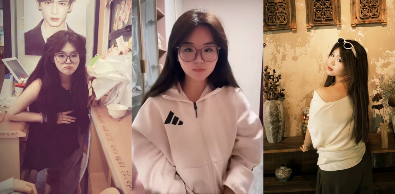 徐州网红 小刘 与大成女儿怀孕订婚后出轨 对方儿子怒要回18.8万彩礼 直接骂全家互相网暴