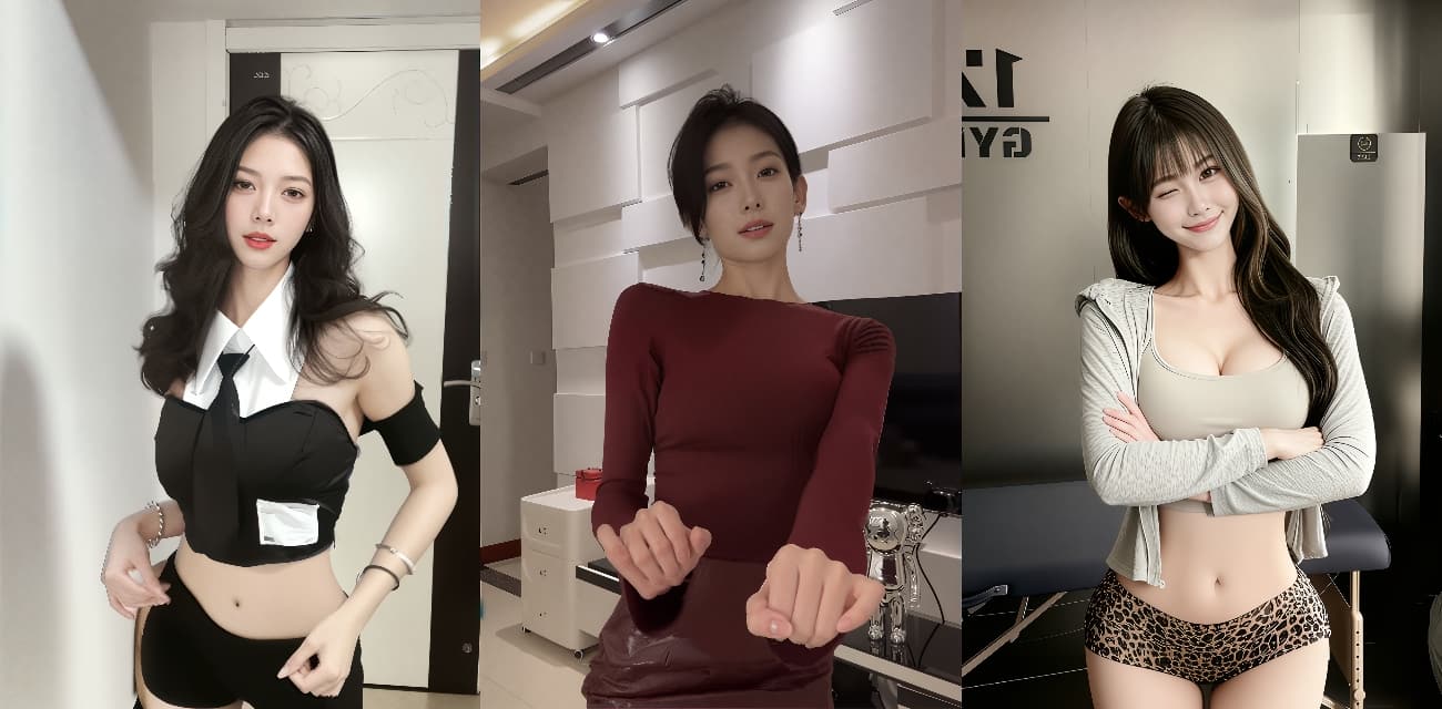 每日大赛 【毒龙钻大赛】舌尖在暗区狂舞，羞耻与快感交织，毒龙点燃极致欲火！｜瓜友热评中