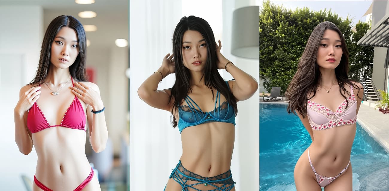 女留学生lucymochi 绝美身材性感骚逼 出国给外国人当狗操 口交肛交爽到爆